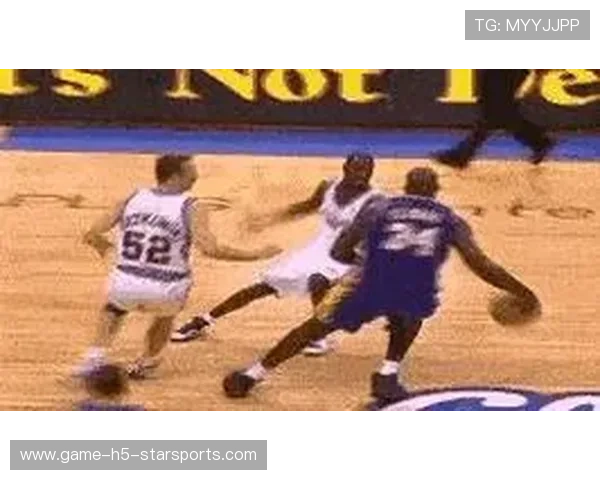 NBA联盟商业合作动态，nba商业联盟是什么意思