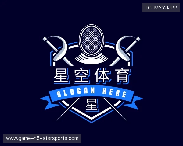 认识星空game官网